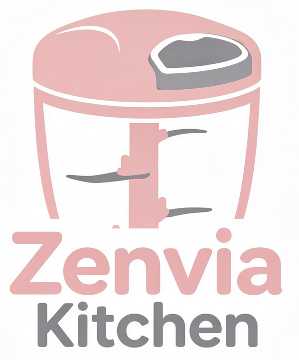 Mi tienda